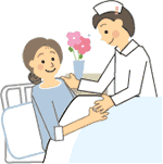 �����C���X�g�@�q����Ԃ����̃C���X�g���p�O